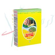 متالدهاید B 6% 